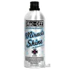 Muc-Off Miracle Shine Polish
