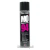 Muc-Off MO-94 400ml