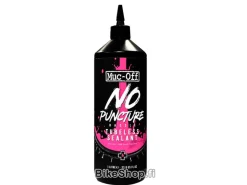 Muc-Off No Puncture Hassle tiivistyslitku