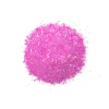 Muc-Off Punk Powder