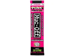 Muc-Off Punk Powder