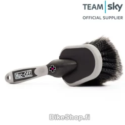 Muc-Off Soft Washing Brush