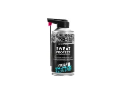 Muc-Off Sweat Protect