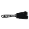 Muc-Off Two Prong Brush