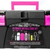 Muc-Off Ultimate Bicycle Kit