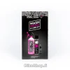 Muc-Off Wash, Protect & Lube Kit