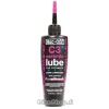 Muc-Off Wet Lube C3 Ceramic 120ml