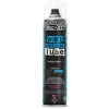 Muc-Off Wet Weather Lube 400ml