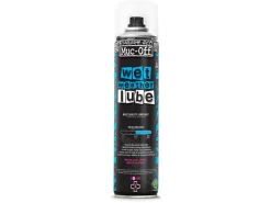 Muc-Off Wet Weather Lube 400ml