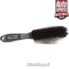 Muc-Off Wheel & Component Brush harja