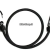 Mustekala CycloTech 8mm x730mm