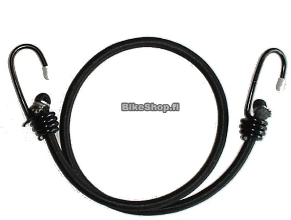 Mustekala CycloTech 8mm x730mm