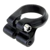 M-Wave 31,8mm ist. tolpan kiristin