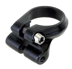 M-Wave 34,9mm ist. tolpan kiristin