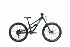 Norco Fluid 24 FS