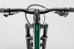 Norco Fluid 24 FS