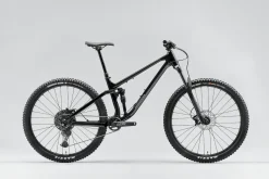 Norco Fluid FS A3