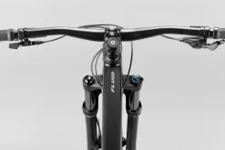 Norco Fluid FS A3