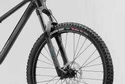 Norco Fluid FS A3