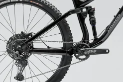 Norco Fluid FS A3