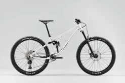 Norco Fluid FS A2