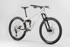 Norco Fluid FS A2