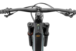 Norco Range VLT CX C2