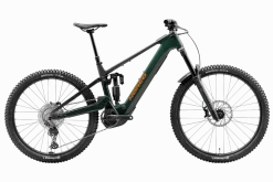 Norco Range VLT CX C2