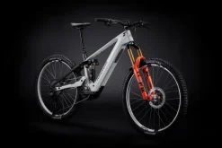 Norco Range VLT CX C1