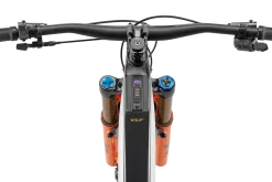 Norco Range VLT CX C1