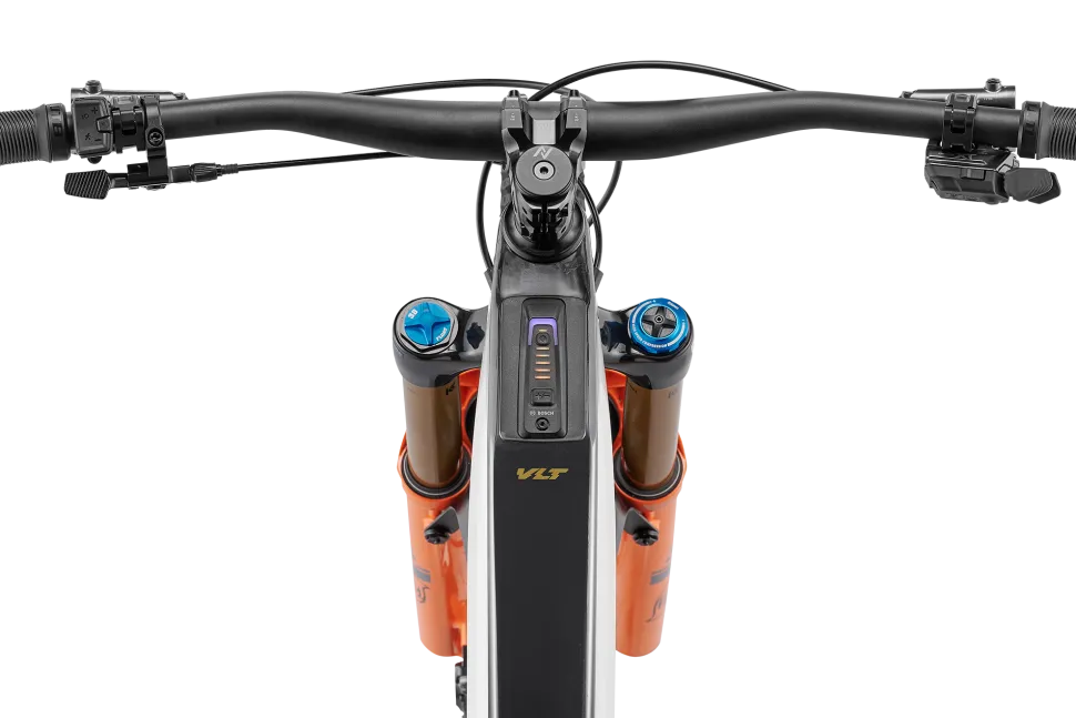Norco Range VLT CX C1