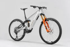 Norco Range VLT CX C1