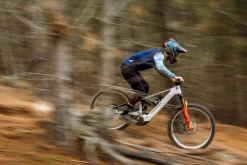 Norco Range VLT CX C1
