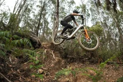 Norco Range VLT CX C1