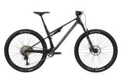 Norco Revolver C3 130