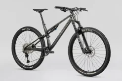 Norco Revolver C3 130