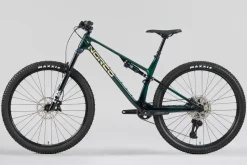 Norco Revolver C2 130