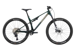 Norco Revolver C2 130