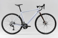 Norco Search A GRX