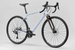 Norco Search A GRX