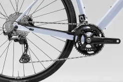 Norco Search A GRX