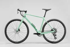 Norco Search C Force XPLR