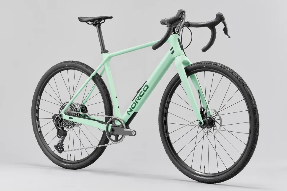 Norco Search C Force XPLR
