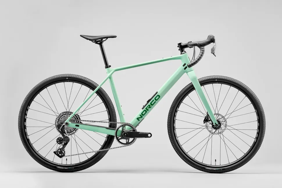 Norco Search C Force XPLR
