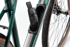 Norco Search C GRX