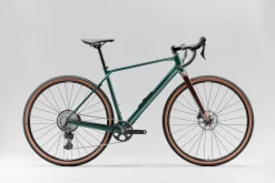 Norco Search C GRX