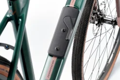 Norco Search C GRX
