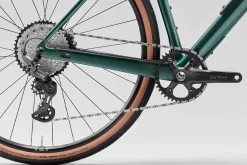 Norco Search C GRX