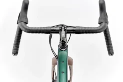 Norco Search C GRX