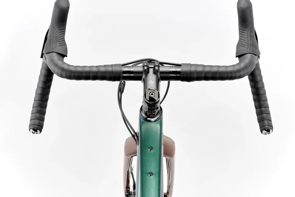 Norco Search C GRX